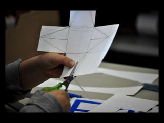 Iic un giorno-tra_tanti light