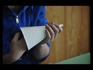 Iic un giorno-tra_tanti light