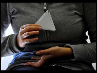 Iic un giorno-tra_tanti light