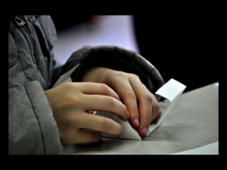 Iic un giorno-tra_tanti light