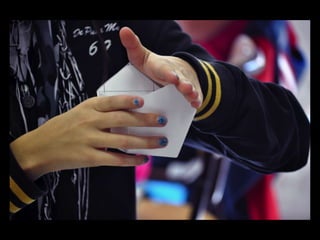 Iic un giorno-tra_tanti light