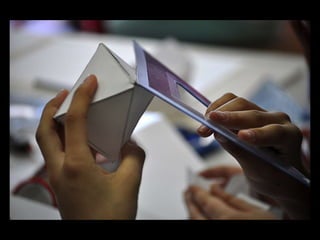 Iic un giorno-tra_tanti light