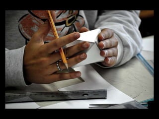 Iic un giorno-tra_tanti light