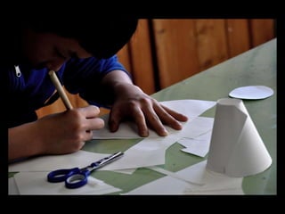 Iic un giorno-tra_tanti light