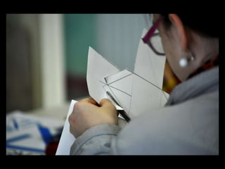 Iic un giorno-tra_tanti light