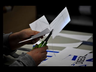 Iic un giorno-tra_tanti light