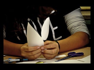 Iic un giorno-tra_tanti light