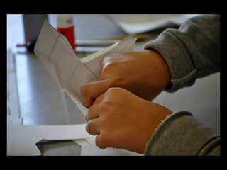 Iic un giorno-tra_tanti light