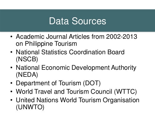 tourism industry essay Essay about tourism industry in sri lanka sims 4 help child with homework essay about tourism industry in sri lanka sims 4 help child with homework apr 09 2018. tourism industry essay Essay about tourism industry in sri lanka sims 4 help child with homework essay about tourism industry in sri lanka sims 4 help child with homework apr 09 2018.