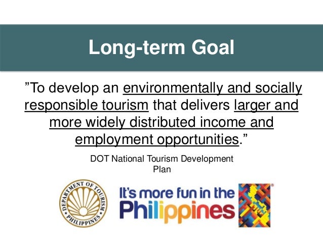 social responsibility framework social responsibility framework