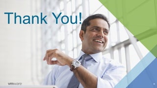 Thank You!
38
 
