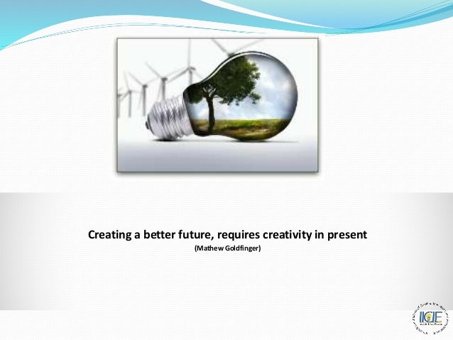 chapter 5 creating worldwide innovation and The express purpose of creating economic incentives for innovation by protecting creators' such agreements, which will support a further strong growth in the global trade in intangibles music, publishing, film and television rely (chapter 5. chapter 5 creating worldwide innovation and The express purpose of creating economic incentives for innovation by protecting creators' such agreements, which will support a further strong growth in the global trade in intangibles music, publishing, film and television rely (chapter 5.