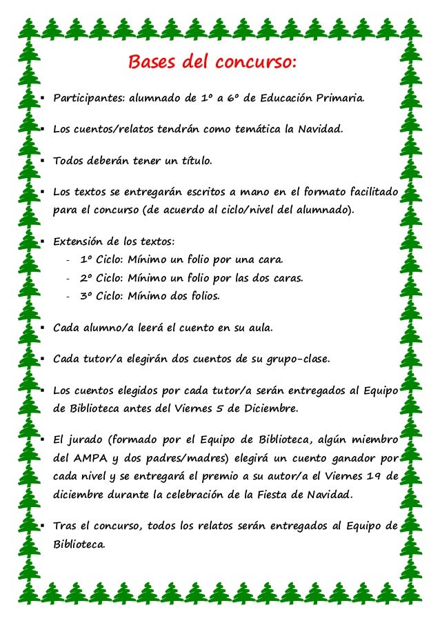 cuentos sobre la navidad cortos ii concurso de cuentos de navidad cuentos sobre la navidad cortos ii concurso de cuentos de navidad