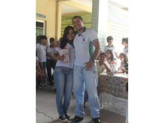 Ii concurso de soletração