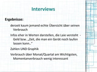 Vergleich mit Zielwert? Welcher Zeitraum? 