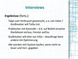 Eher Zahlen oder Graphiken? 