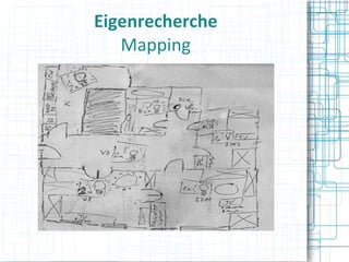 Was für ein Gerät? Selbst bedienen, jemand anderen bestellen? 