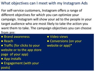 Social Media Marketing Guide | PPTX