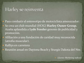  Motores de alta calidad