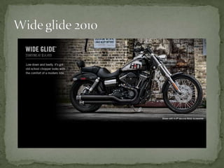 Crecimiento del mercado femenino