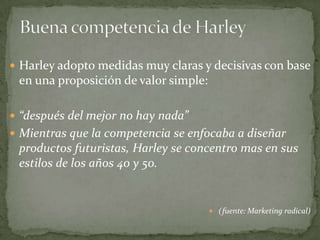 Jóvenes de 20 a 30 años que alcanzan un poder adquisitivo anual de 78,300 dólaresAdultos de mas de 65 años Mercado femeninoFuente: marketing weekNuevo nicho de mercado