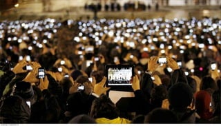 donderdag 19 september 13
 