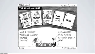 donderdag 19 september 13
 