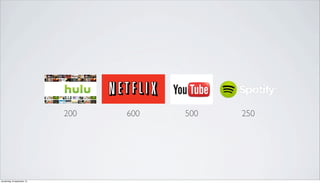 500600 250200
donderdag 19 september 13
 