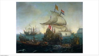 donderdag 19 september 13
 