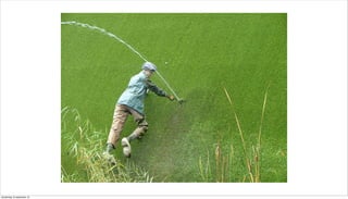 donderdag 19 september 13
 