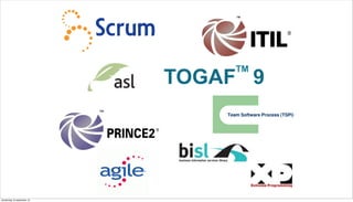 donderdag 19 september 13
 