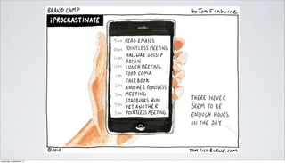 donderdag 19 september 13
 