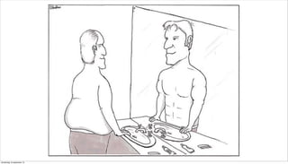 donderdag 19 september 13
 