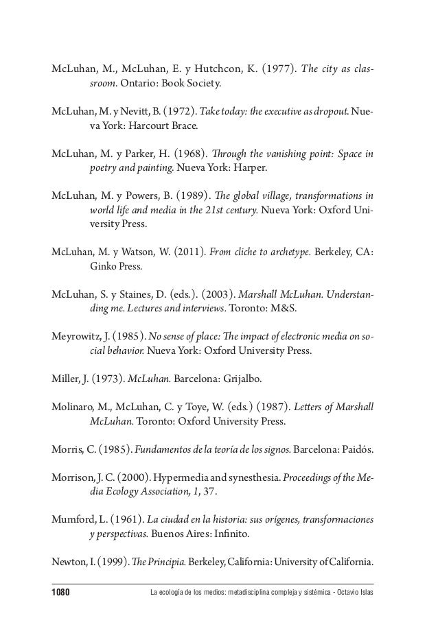 Libro Ecologia Y Medio Ambiente Tyler Miller Pdf
