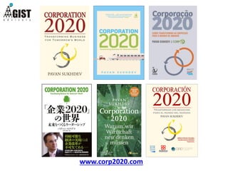 www.corp2020.com
 
