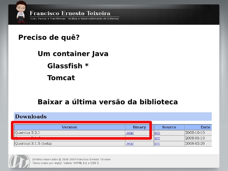 baixar ultima versao do java