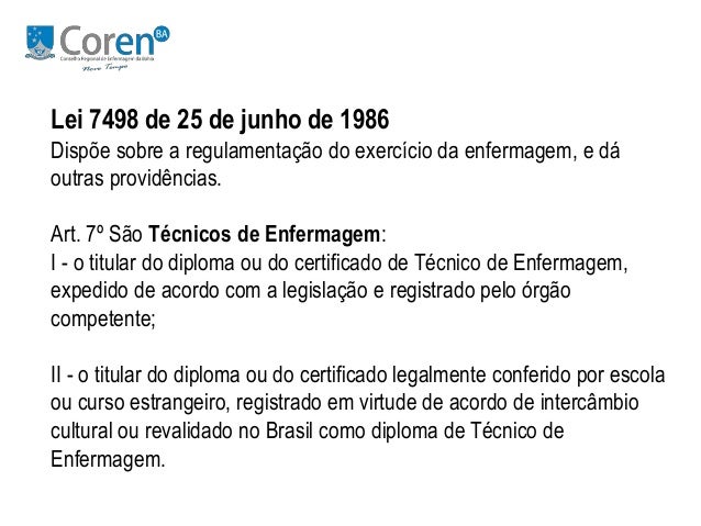 Lei n de 25 de junho de
