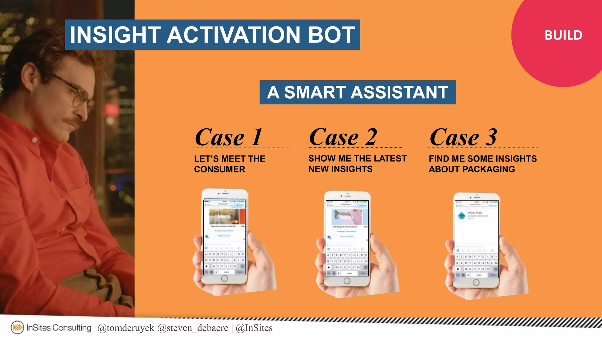 ARTIFICIAL INTELLIGENCE IN MARKET RESEARCH | PPTX
