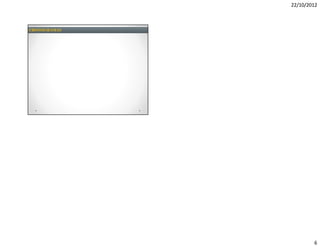 22/10/2012



CRONOGRAMAS




                      6
 