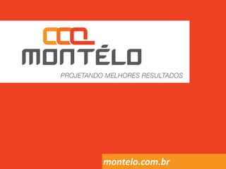 montelo.com.br
 