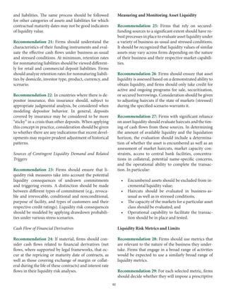 Iif liquidity paper_0307 | PDF