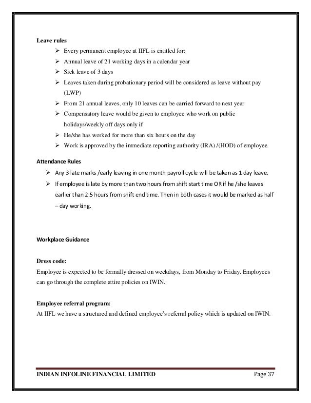 pay to entitled slip reort Iifl 26.09.13 bvimsr pay to entitled slip reort Iifl 26.09.13 bvimsr