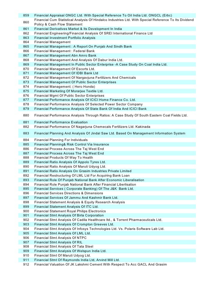 project report on crm in banking with special reference to sbi View notes - final project comparative studydocx from management 120 at northeastern a comparative study of e-banking in public and private sectors banks (with special reference to sbi and icici. project report on crm in banking with special reference to sbi View notes - final project comparative studydocx from management 120 at northeastern a comparative study of e-banking in public and private sectors banks (with special reference to sbi and icici.