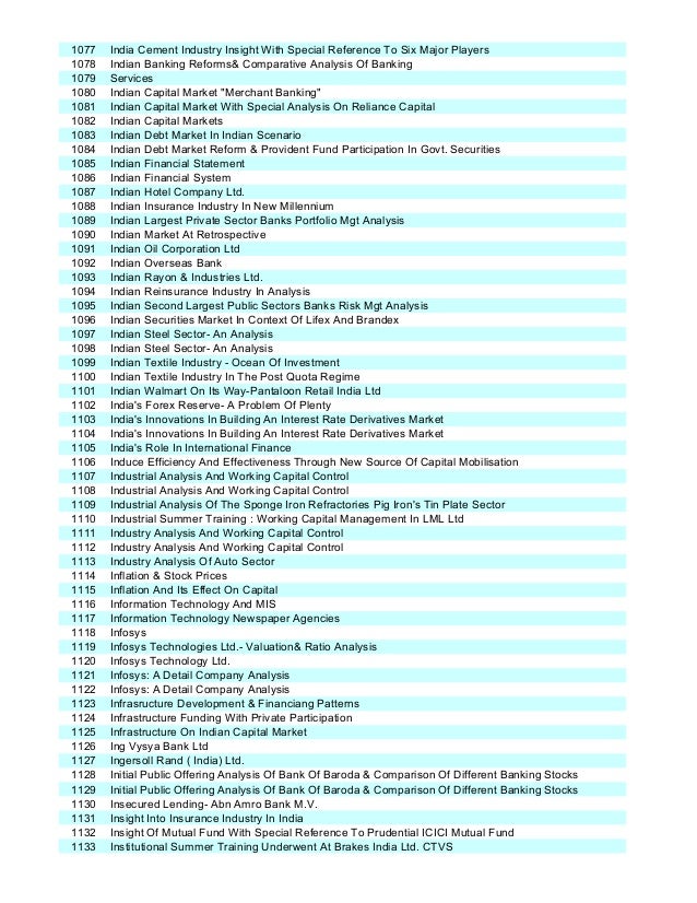 the new basel accord implication for The new basel capital accord issued for comment by 31 july 2003 the continuing work of accounting authorities may have implications. the new basel accord implication for The new basel capital accord issued for comment by 31 july 2003 the continuing work of accounting authorities may have implications.
