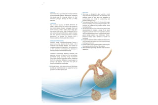 Iigj brochure | PPT