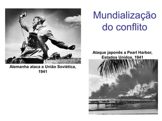 Japão devora o sudeste asiáticoBurmaIndonésiaIndochinaMalásiaSingapuraFilipinas