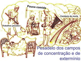 ResumindoGuerra na Europa Oriental Guerra na Europa OcidentalGuerra no Pacífico