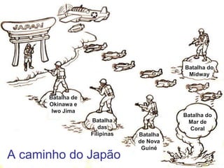 Alemanha capitula em 8 de Maio de 1945
