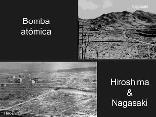 Batalha do MidwayBatalha de Okinawa e Iwo JimaBatalha do Mar de CoralBatalha das FilipinasBatalha de Nova GuinéA caminho do Japão