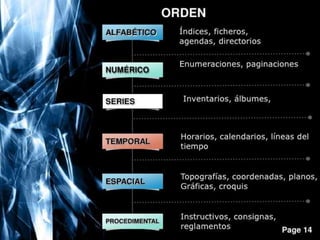 Ii habilidadesd cognitivas